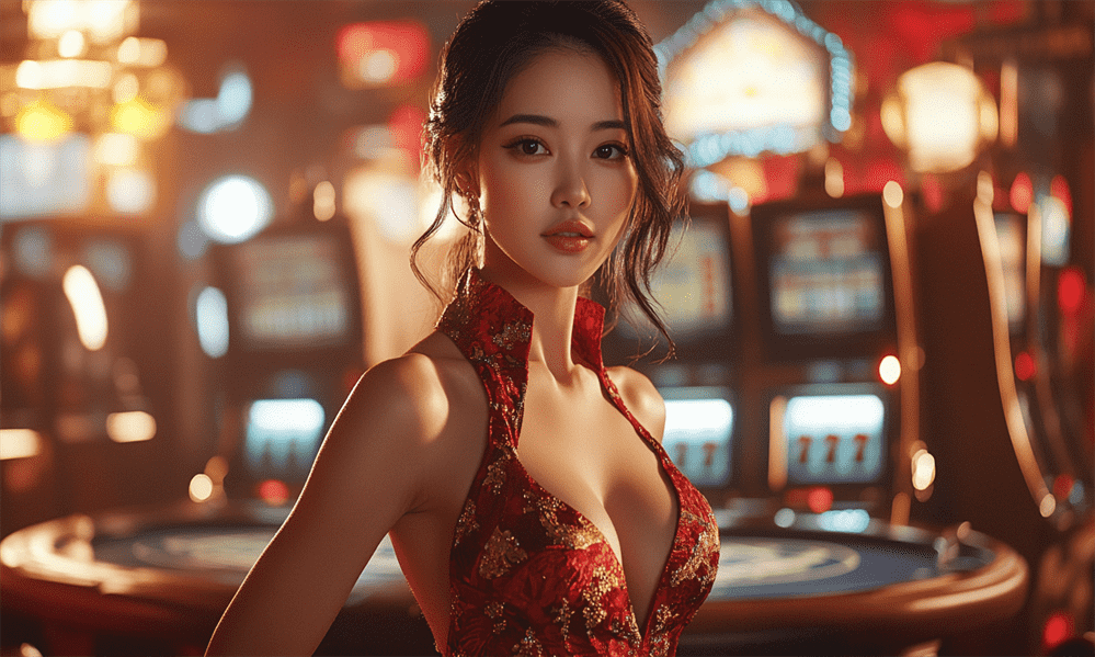 50 deposit casino